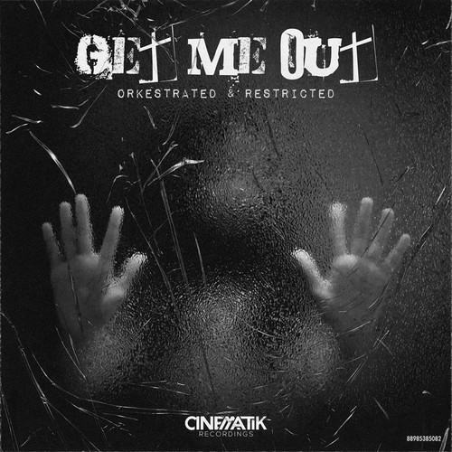 Get Me Out (Extended Mix)