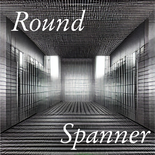 Round Spanner