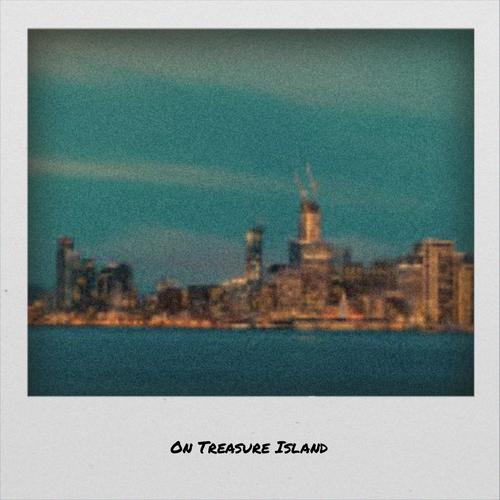 On Treasure Island