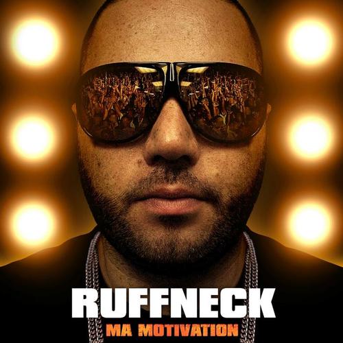Ma motivation (Explicit)