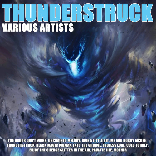 Thunderstruck