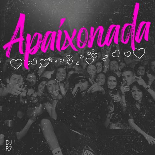 Apaixonada (Explicit)