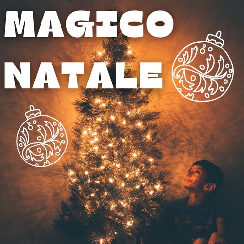 Magico Natale