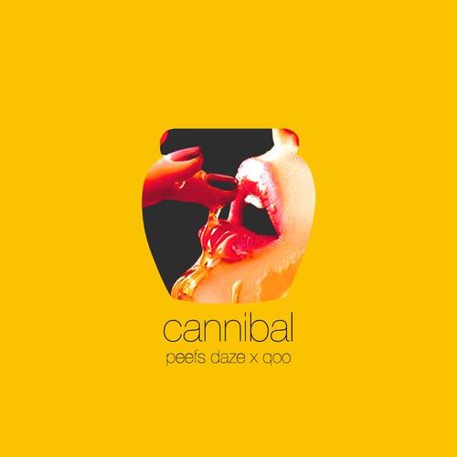 Cannibal