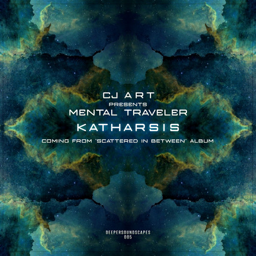 Katharsis