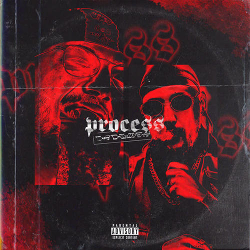 PROCESS (Explicit)