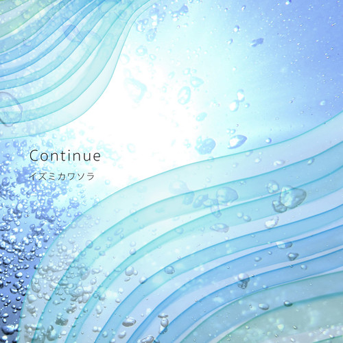 Continue