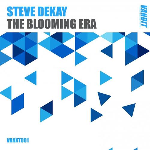 The Blooming Era