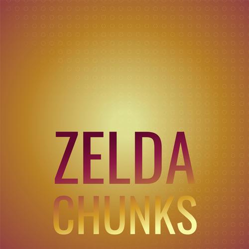 Zelda Chunks