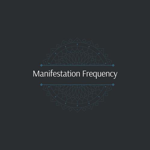 Manifestation Frequency