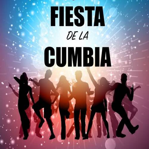 Fiesta de la Cumbia