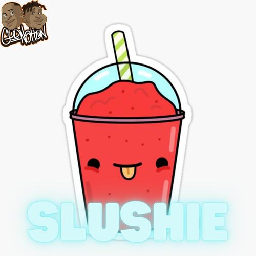 Slushie