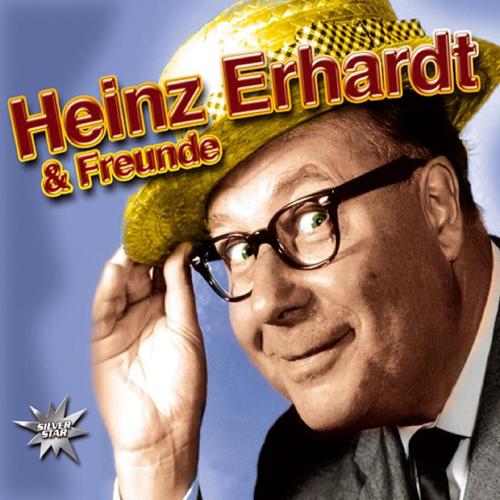 Heinz Erhardt & Freunde