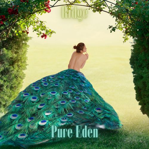 Pure Eden