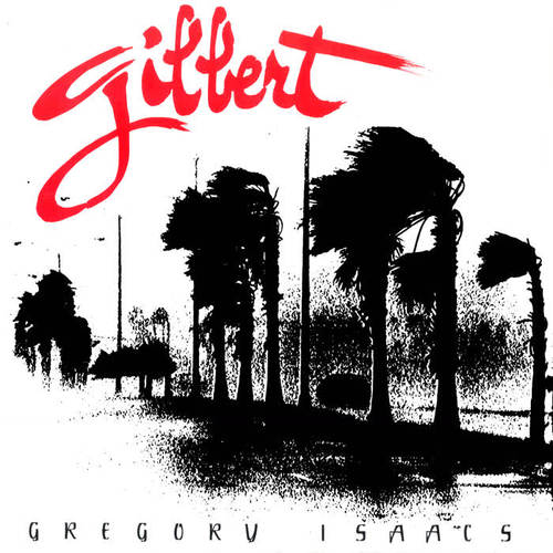 Gilbert