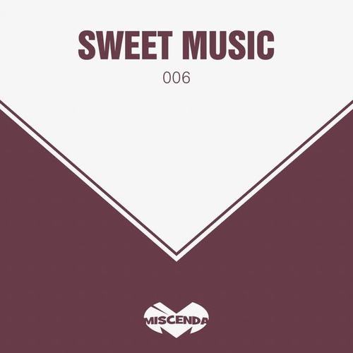 Sweet Music, Vol. 6