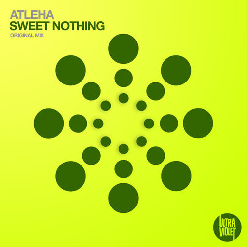 Sweet Nothing