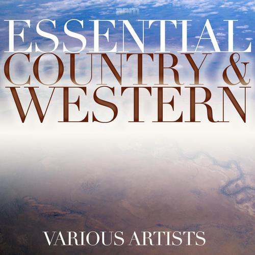 Essential Country & Western