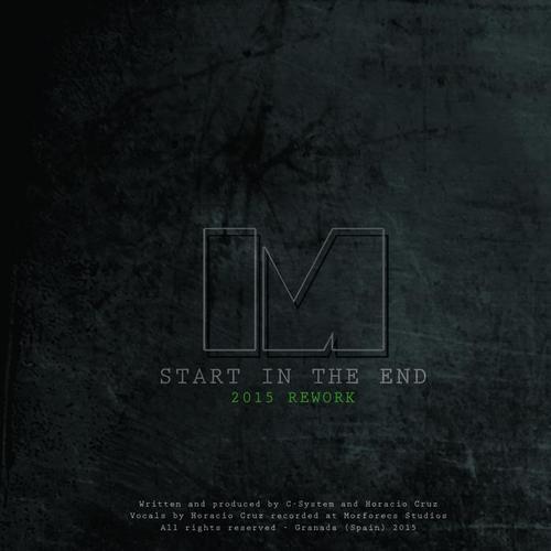 Start in the End (2015 Rework)