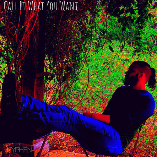 Call It What You Want (Explicit)