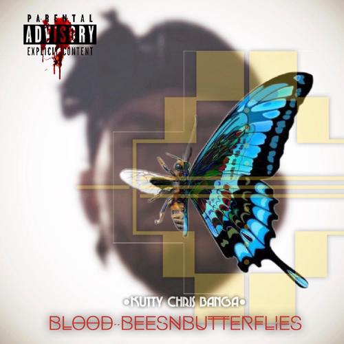 Blood Bees N Butterflies (Explicit)