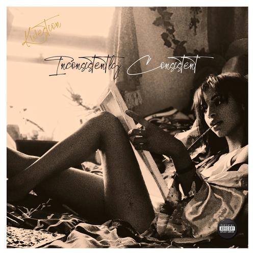Inconsistently Consistent (Explicit)