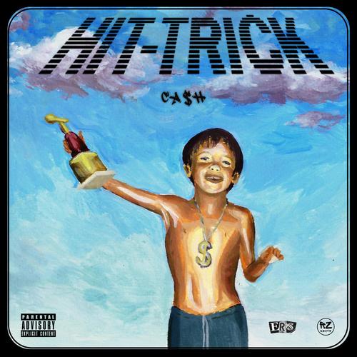 HIT-TRICK (Explicit)