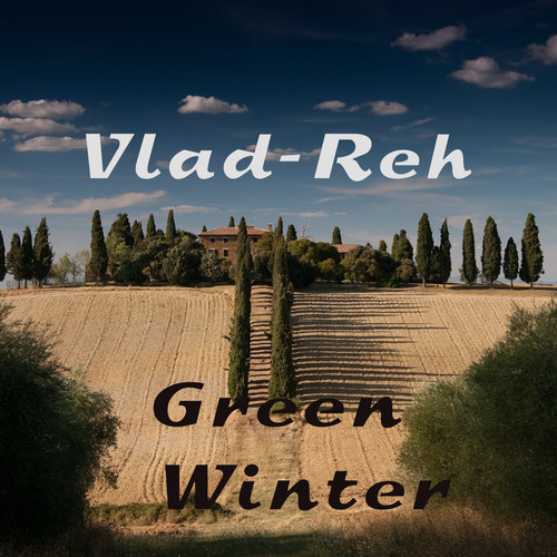 Green Winter