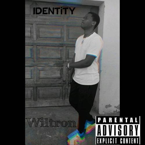 Identity (Explicit)