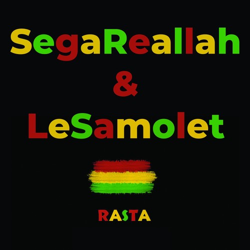 Rasta (Explicit)