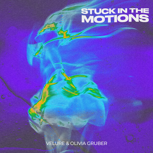Stuck in the Motions