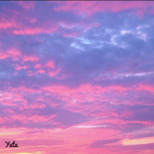 clouds 3 (Explicit)