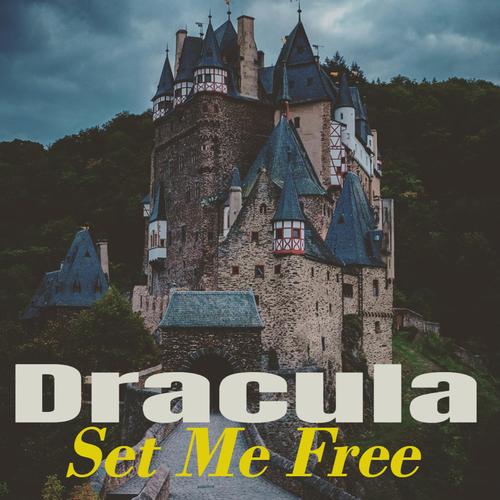 Set Me Free