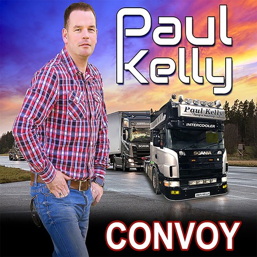 Convoy