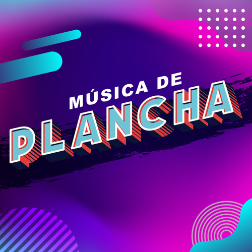 Música de Plancha