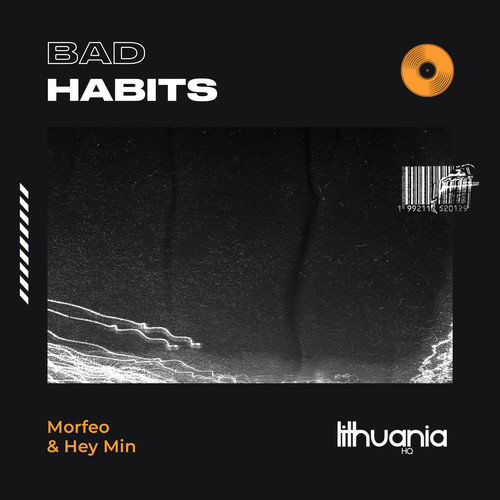 Bad Habits