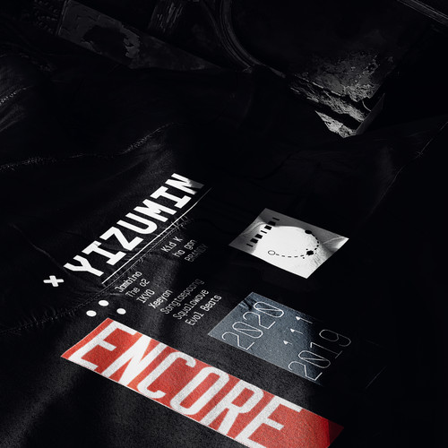 ENCORE