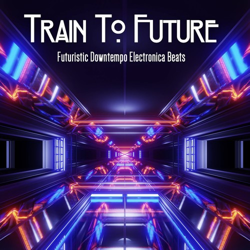 Train To Future