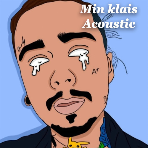 Min Klais (Acoustic) [Explicit]