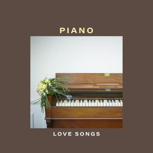 Piano Love Songs