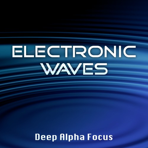 Deep Alpha Focus