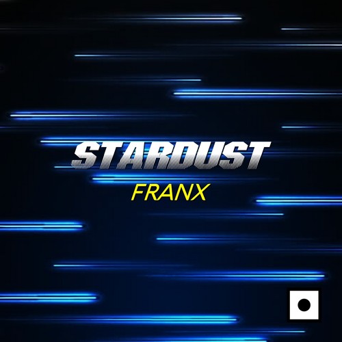 Stardust