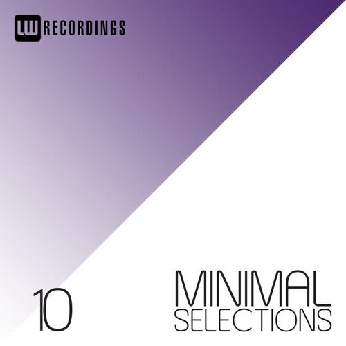 Minimal Selections, Vol. 10