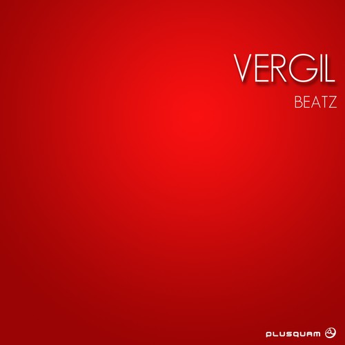 Beatz (Original Mix)