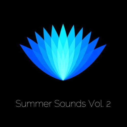 Summer Sounds, Vol. 2