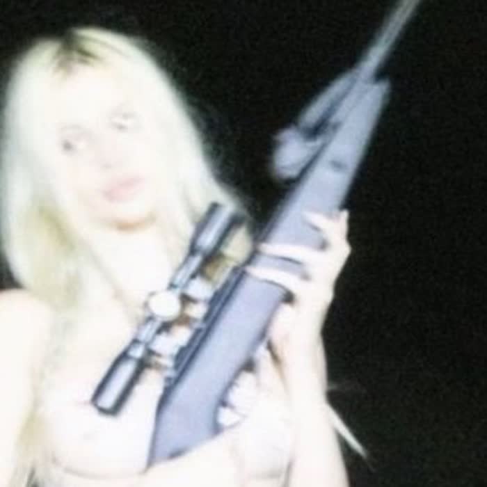 Her Heart Lies (Explicit)