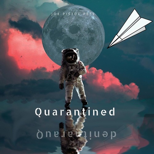 Quarantined (Explicit)