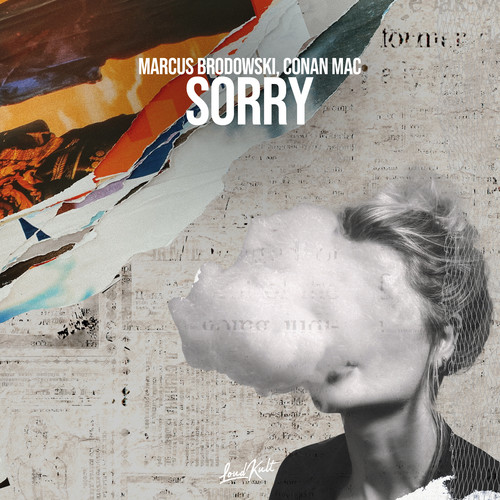 Sorry (Explicit)