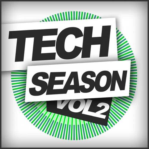 Tech Season Vol.2