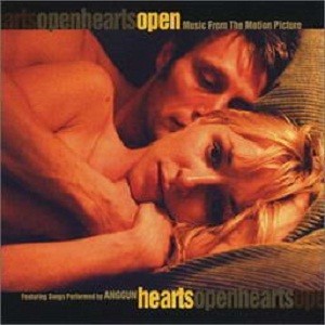 Open Hearts